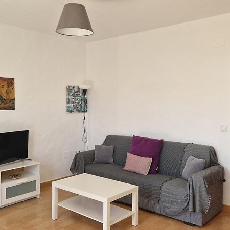 شقة Casita Blum La Asomada  المظهر الخارجي الصورة