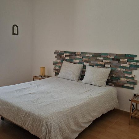 شقة Casita Blum La Asomada  المظهر الخارجي الصورة