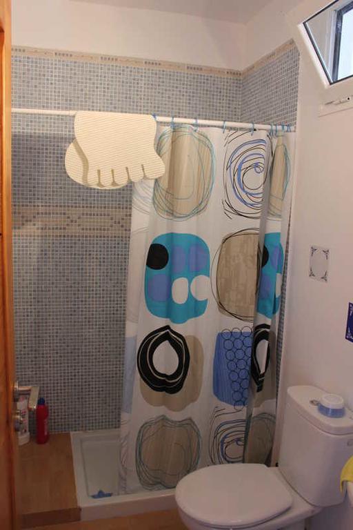 شقة Casita Blum La Asomada  المظهر الخارجي الصورة